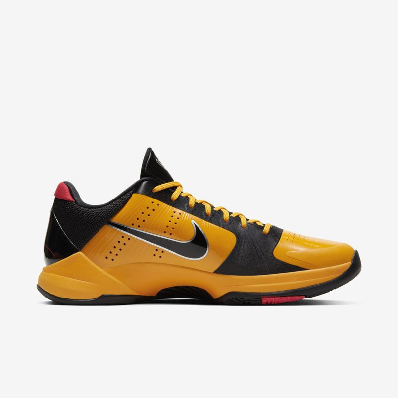 Nike Kobe 5 Protro Del Sol