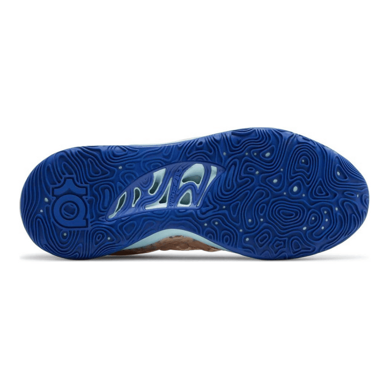 Napheesa Collier x Nike KD 15 EP Minnesota Lynx