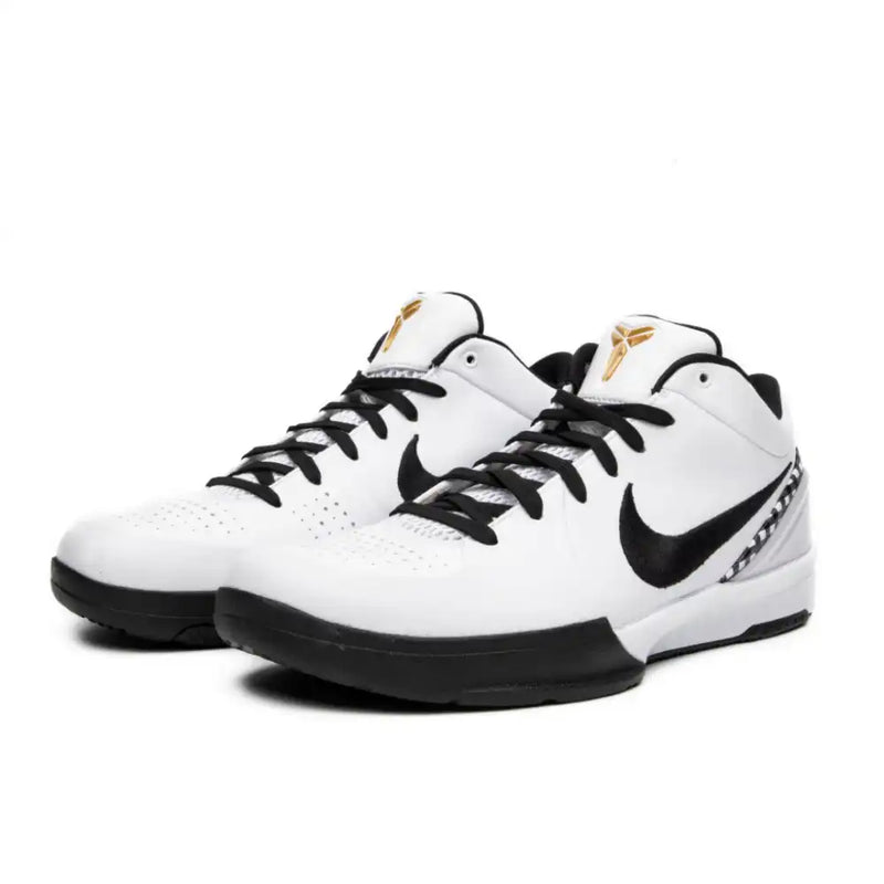 Nike Kobe 4 Protro Gigi