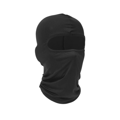 Balaclava