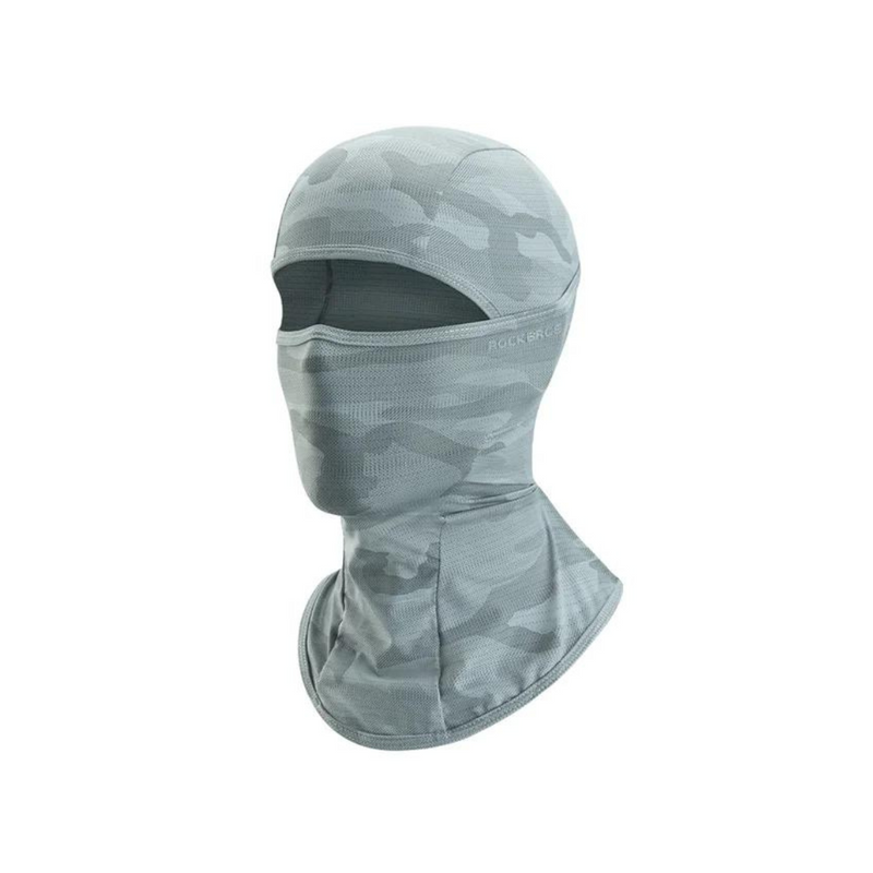 Balaclava Rockbros