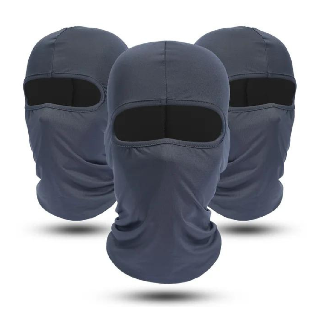 Balaclava