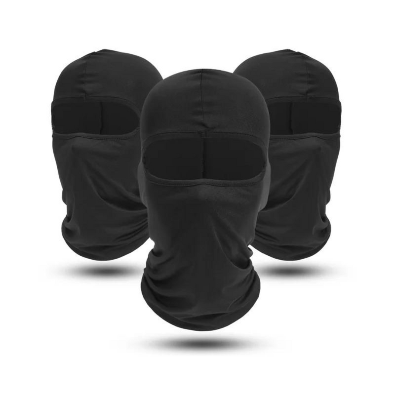 Balaclava