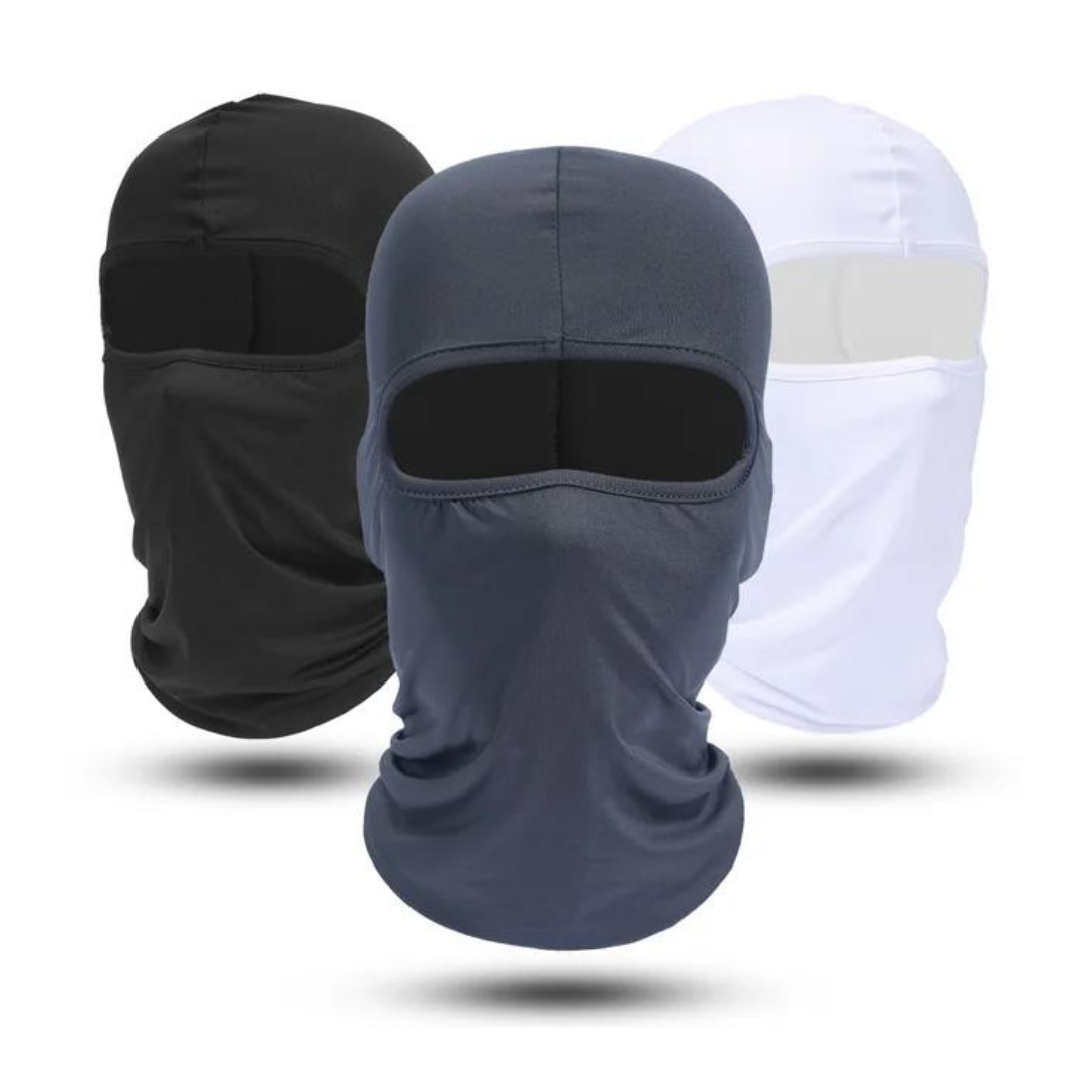 Balaclava