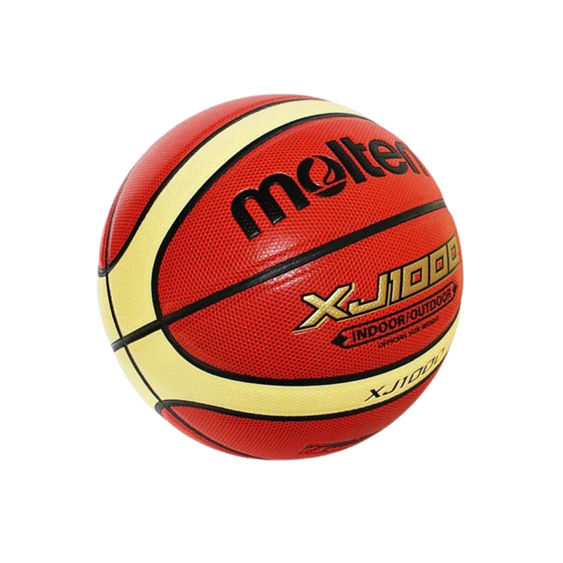 Pelota de baloncesto Molten