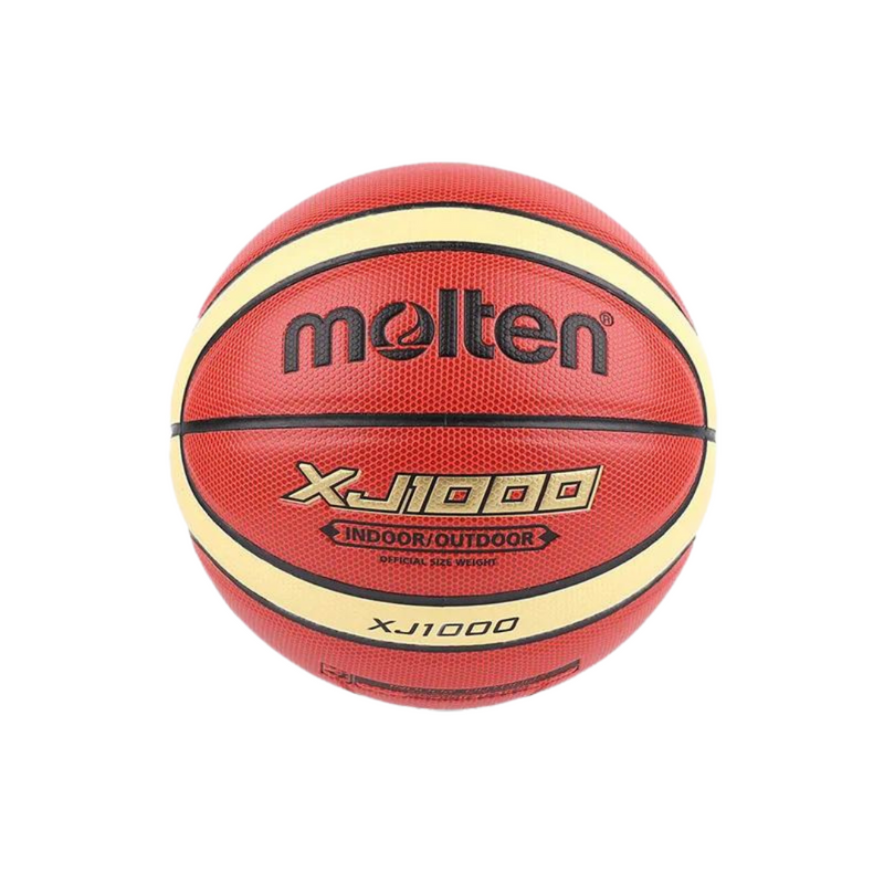 Pelota de baloncesto Molten