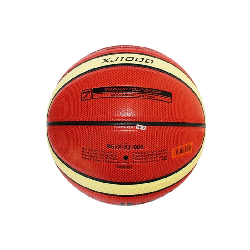 Molten Basketball Ball