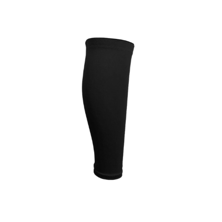 Mid Leg Sleeve - Compression Sock