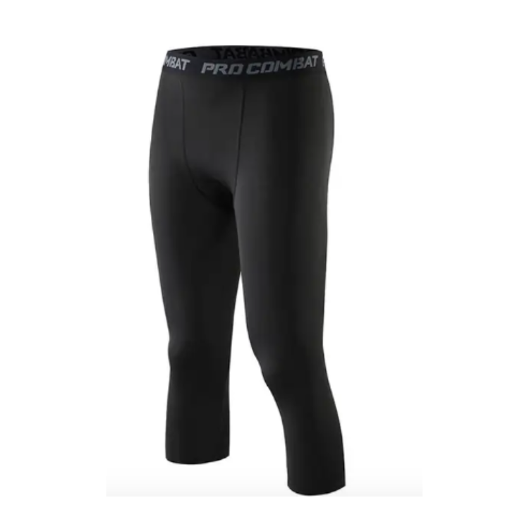 Leg Sleeve - Compression Pants