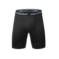 Compression Shorts