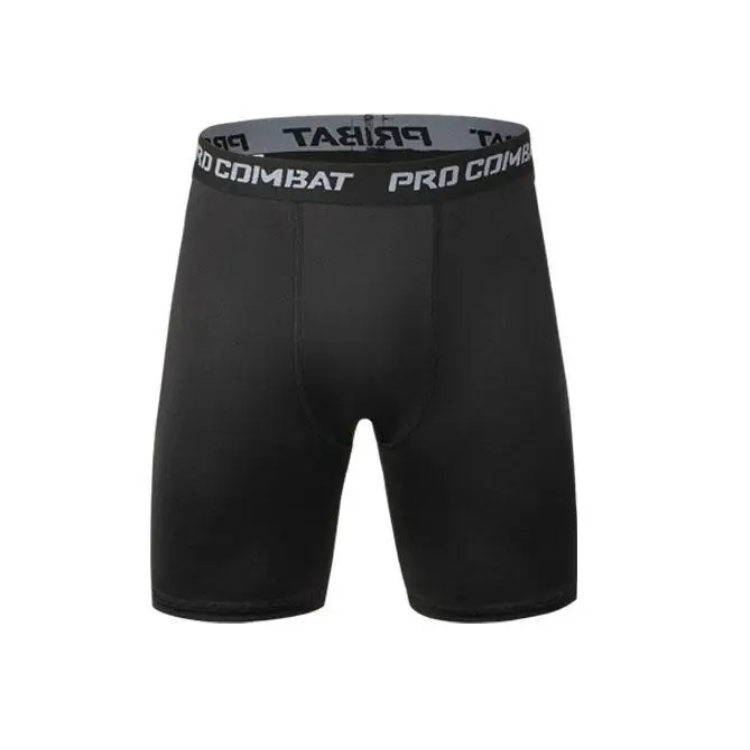 Compression Shorts