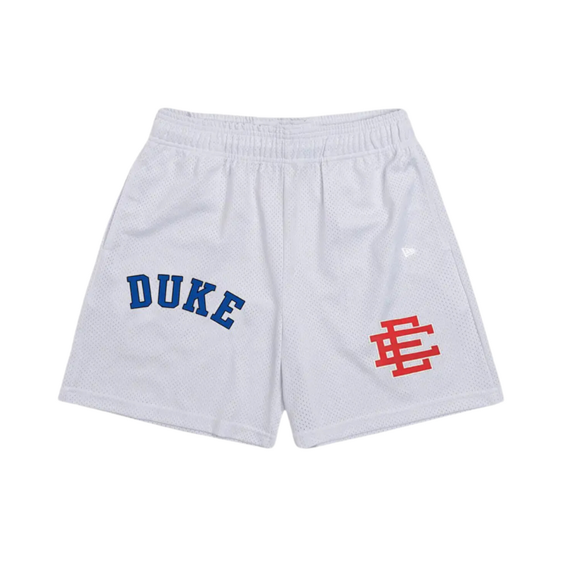 EE X NCAA Duke