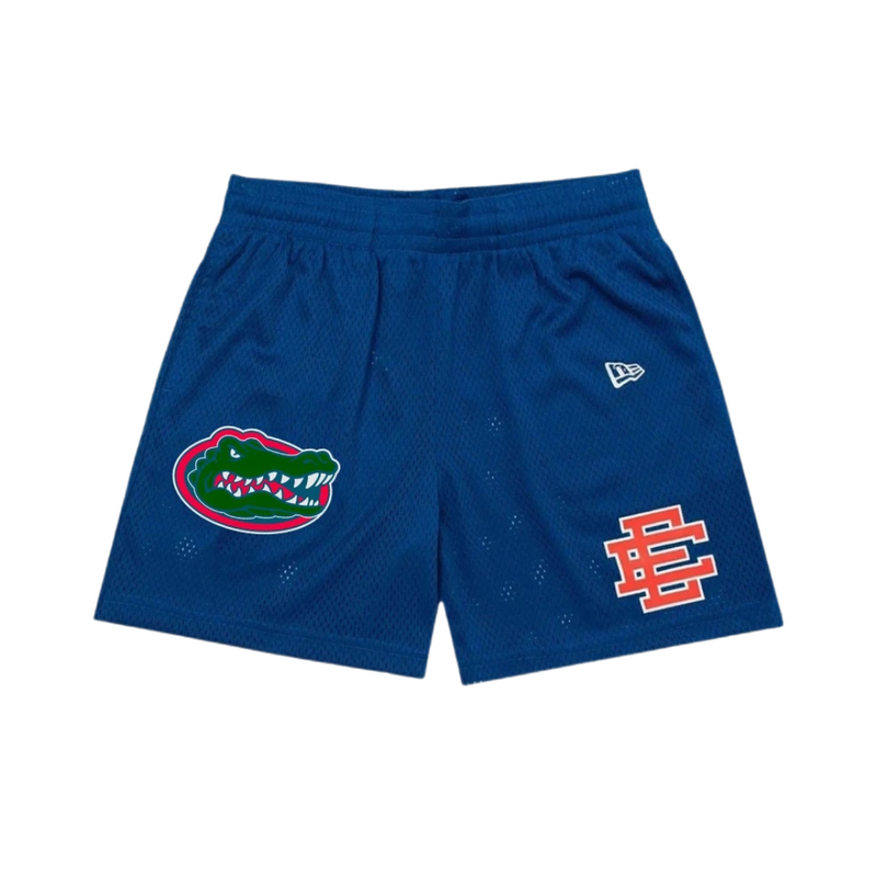 EE X NCAA Florida Gators