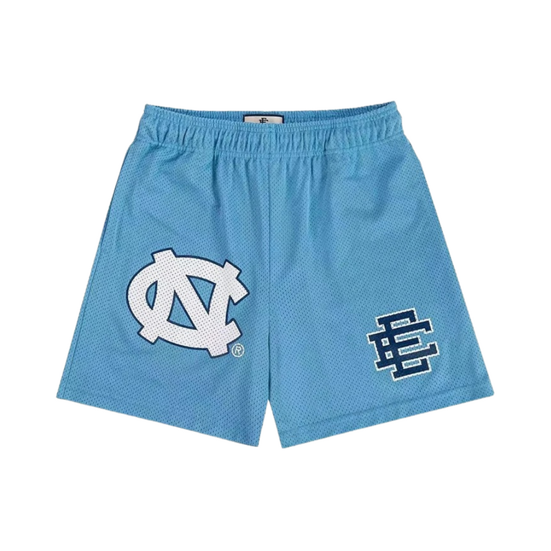 EE X NCAA North Carolina