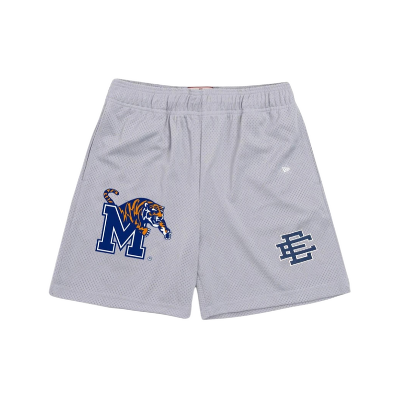 EE X NCAA Memphis Tigers