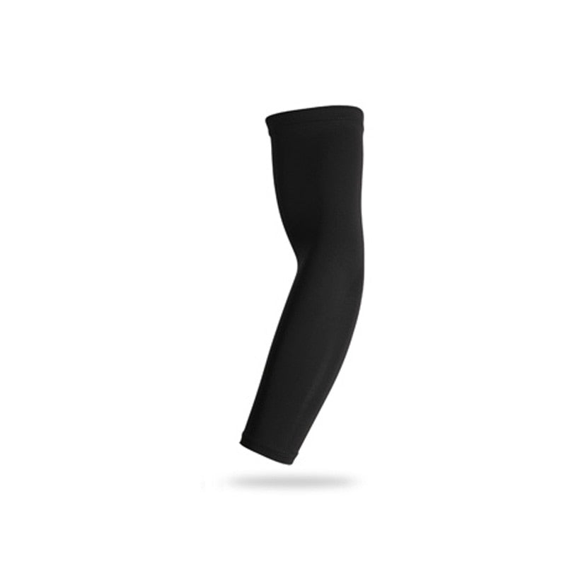 Arm Sleeve (1 unidad)