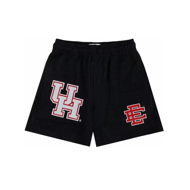 EE X NCAA Houston Cougars