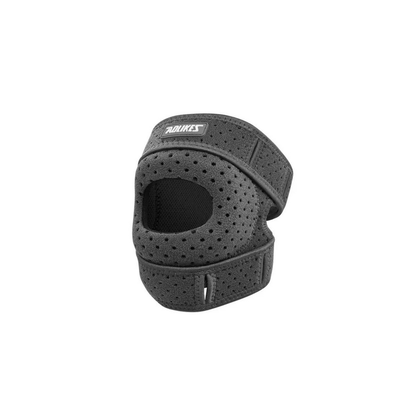 Knee brace