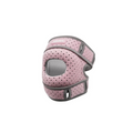 Knee brace