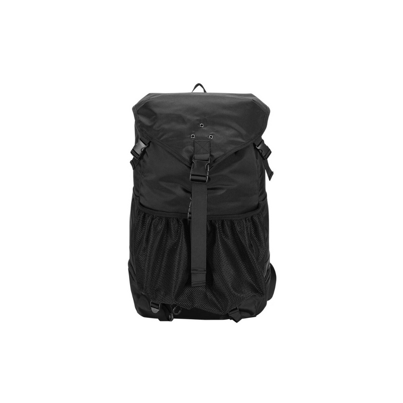 Mochila Hoopz