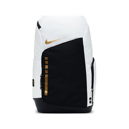 Nike Elite Backpack