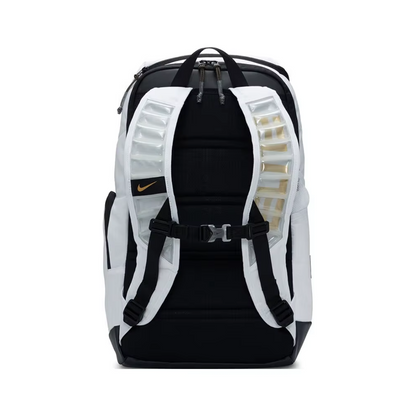 Nike Elite Backpack