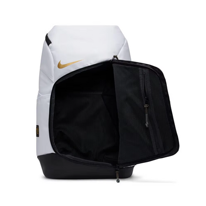 Nike Elite Backpack