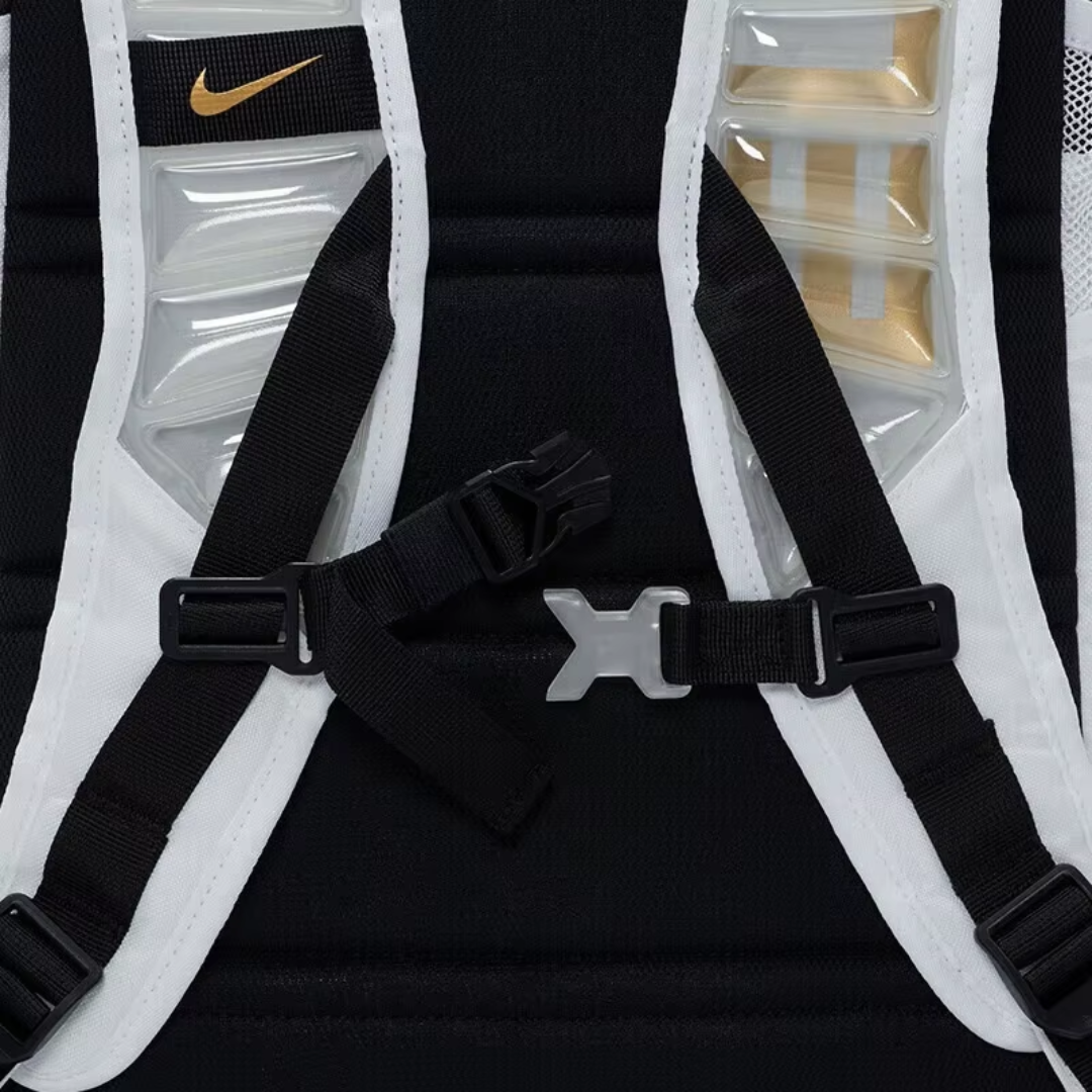 Nike Elite Backpack