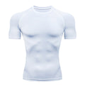 Compression Shirt