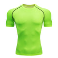 Compression Shirt