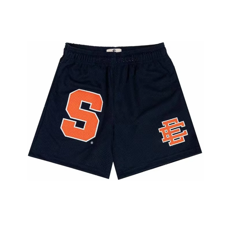 EE X NCAA Syracuse Orange