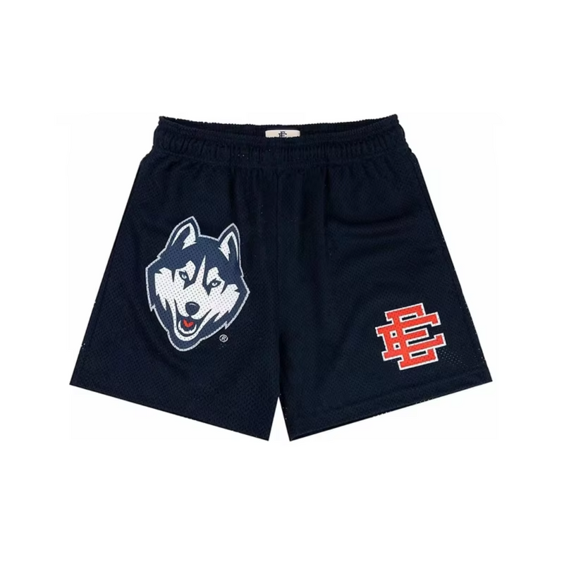 EE X NCAA UConn Huskies