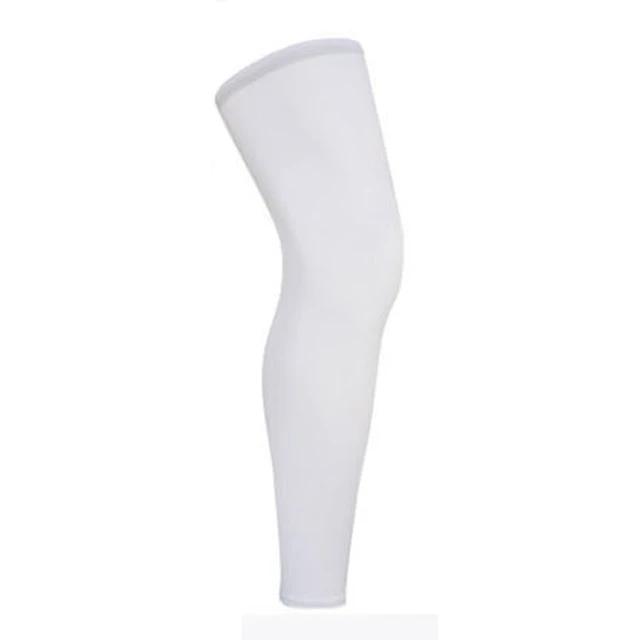 Leg Sleeve - Compression Sock