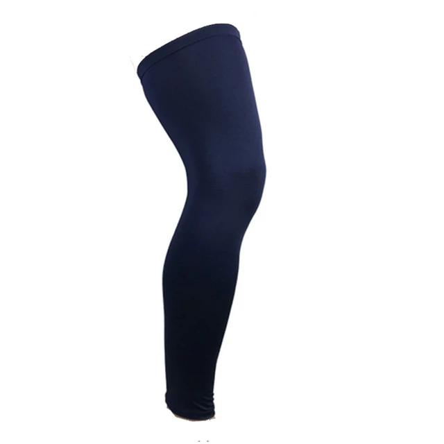 Leg Sleeve - Compression Sock