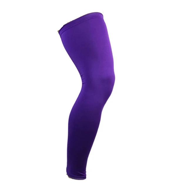 Leg Sleeve - Compression Sock