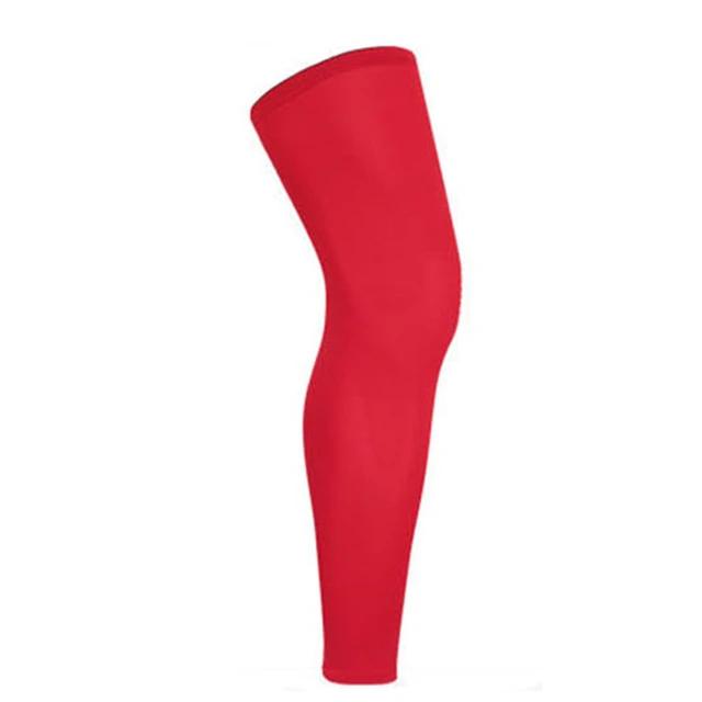 Leg Sleeve - Compression Sock