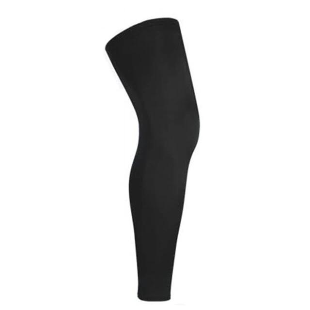 Leg Sleeve - Compression Sock