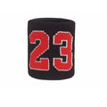 Jordan NBA Wristband